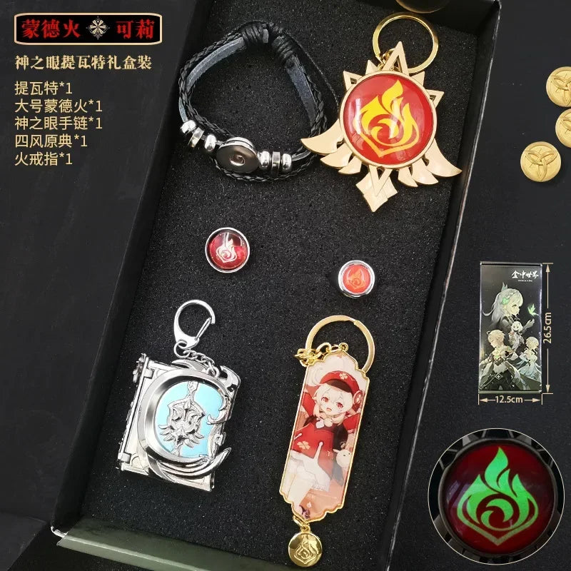 image_3