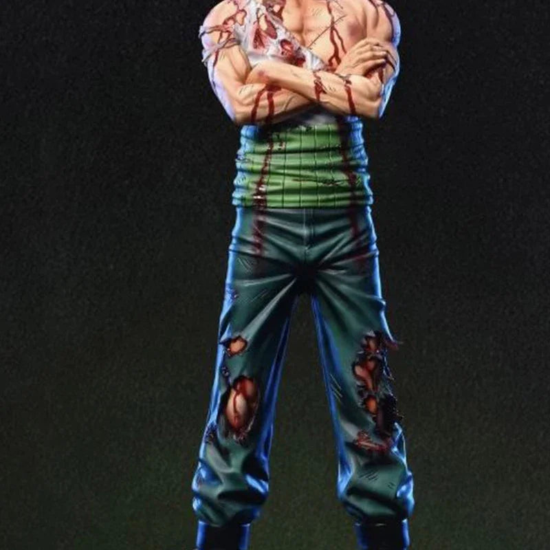 30cm One Piece Anime Figures