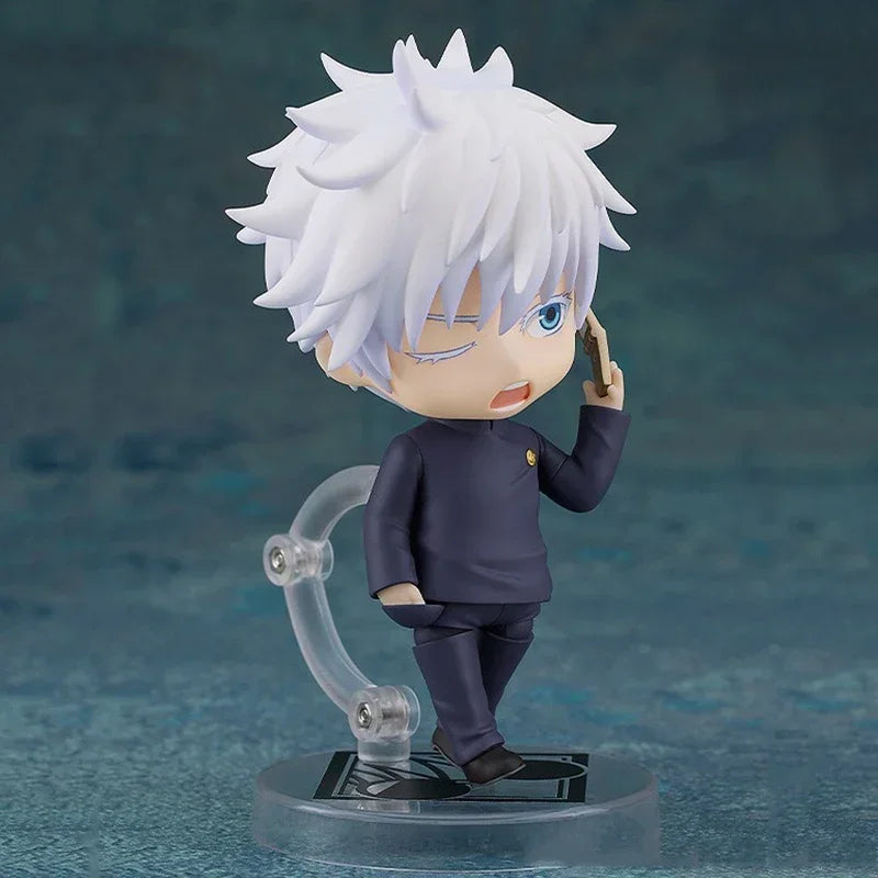 Jujutsu Kaisen Action Figure