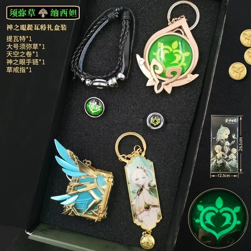 image_5