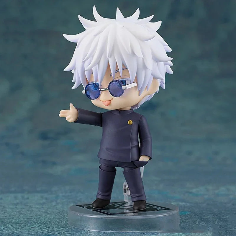 Jujutsu Kaisen Action Figure