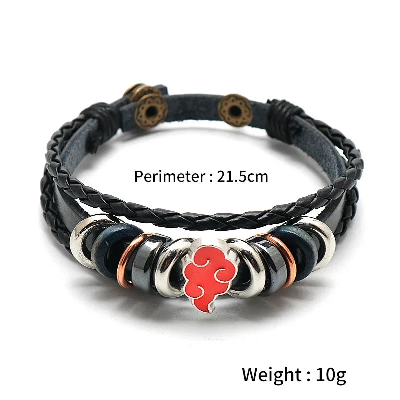 image_2