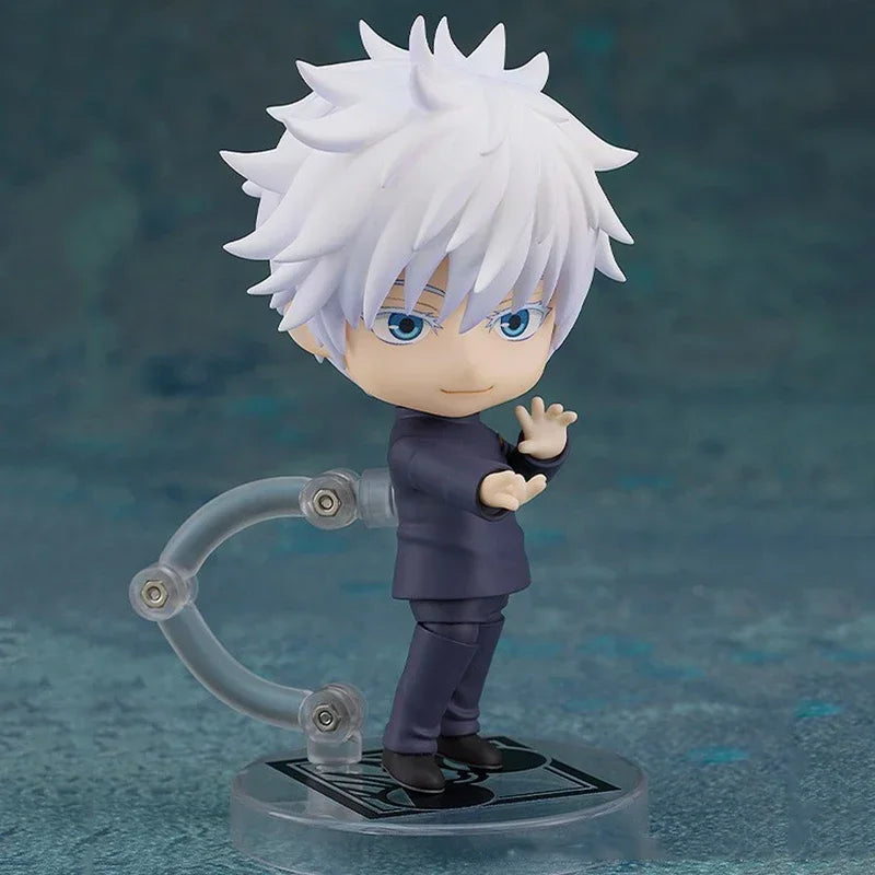 Jujutsu Kaisen Action Figure
