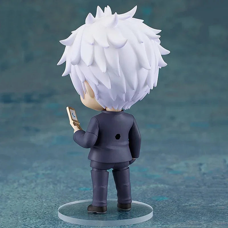 Jujutsu Kaisen Action Figure