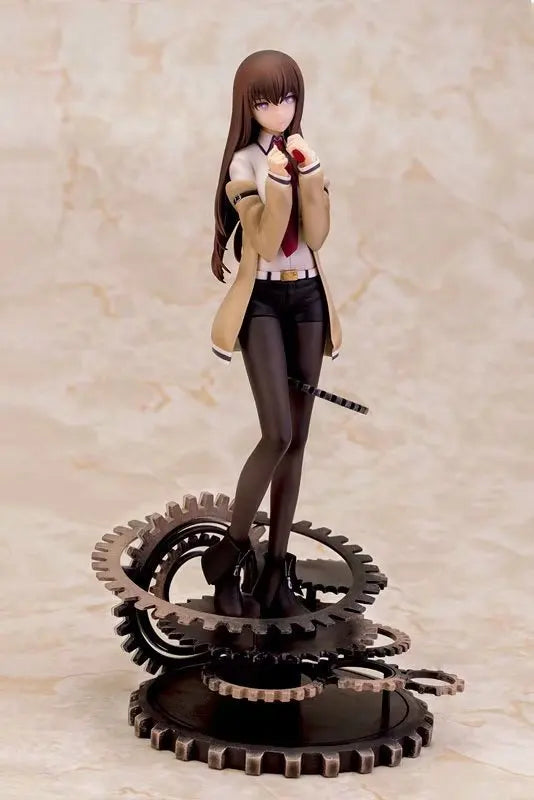 Steins Gate
