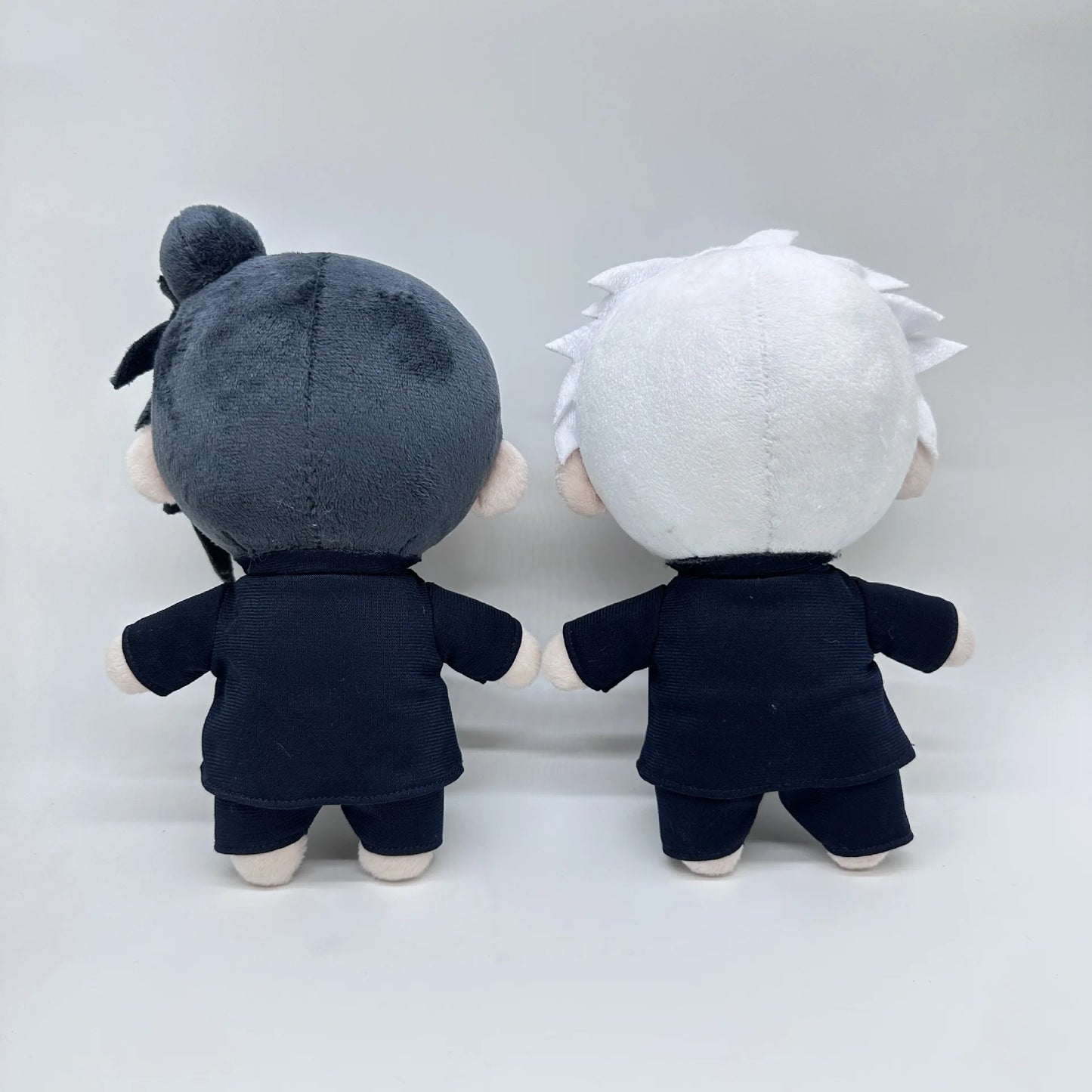 24cm Jujutsu Kaisen Plushies