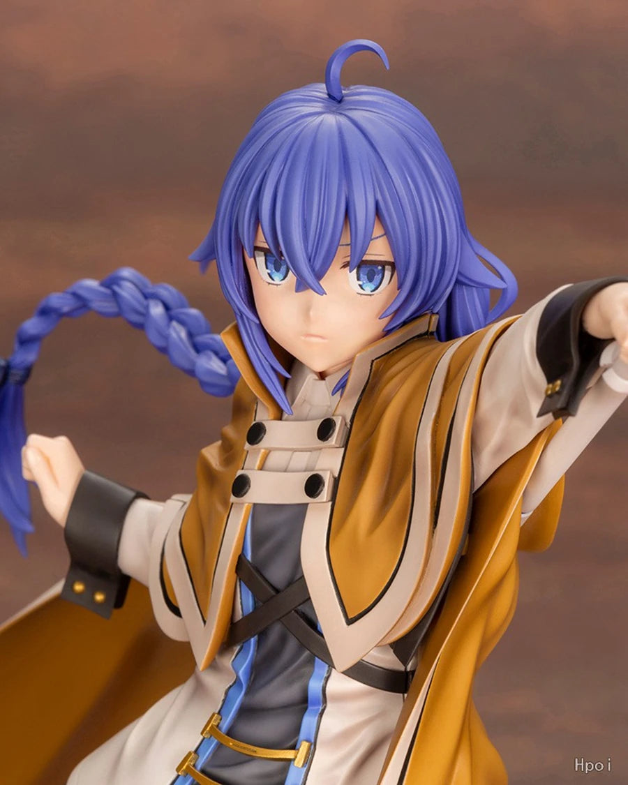 25cm Roxy Migurdia Figure