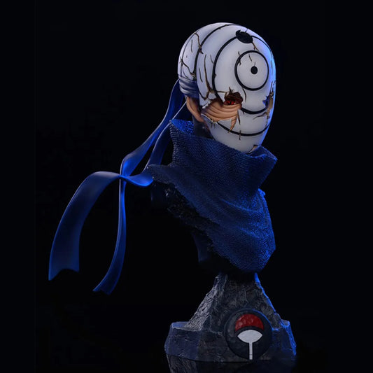 14cm NARUTO Anime Figures