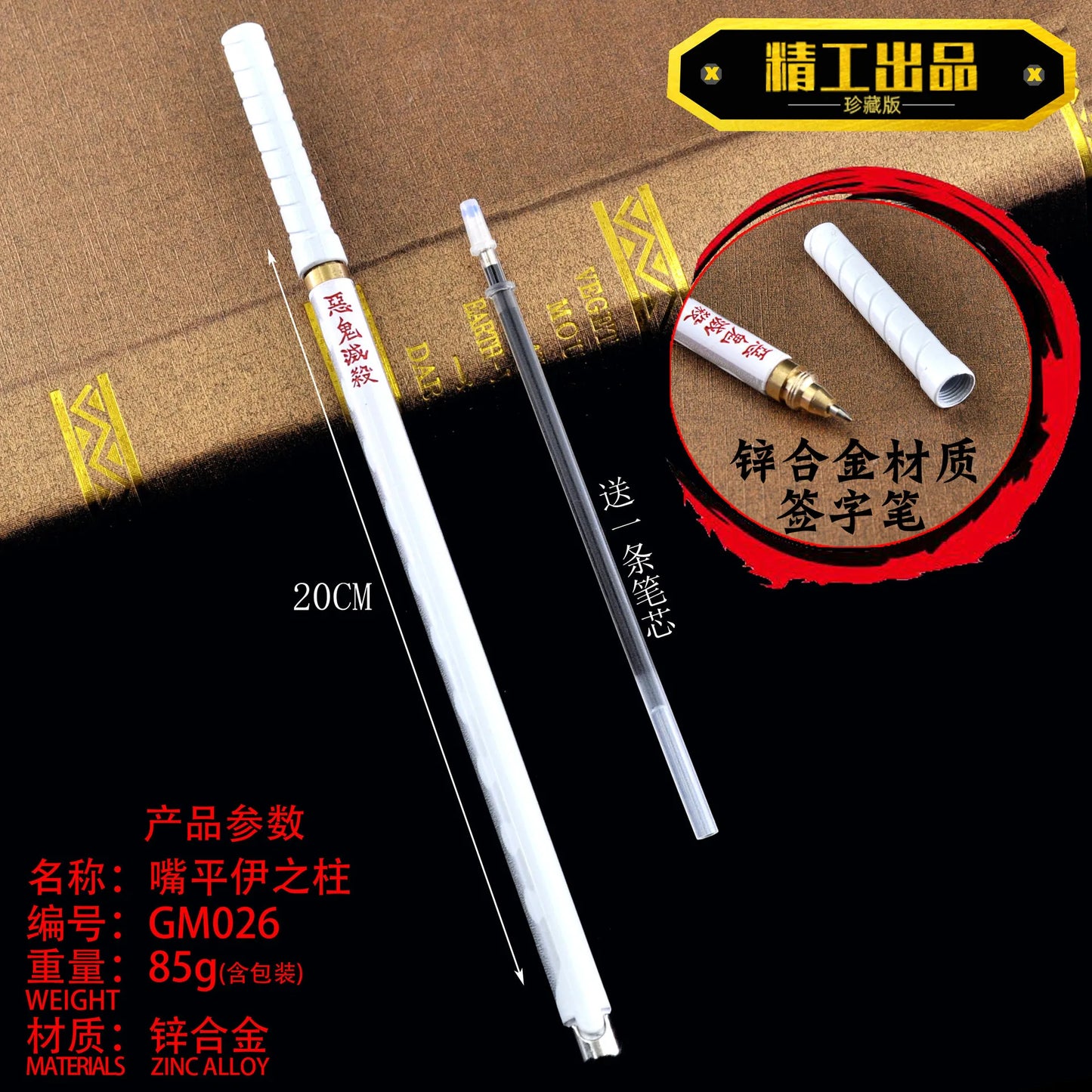 image_1